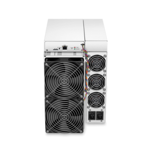 ANTMINER S17 56 TH/s , BITCOIN MINER, Buy ANTMINER S17 56 TH/s for sale
