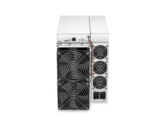 ANTMINER S17 PRO 50 TH/s, BITCOIN MINER, Buy ANTMINER S17 PRO 50 TH/s for sale,