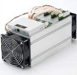 ANTMINER S9 HYDRO BITCOIN MINER, ANTMINER S9 HYDRO BITCOIN MINER, BITCOIN MINER, Buy ANTMINER S9 HYDRO BITCOIN MINER For Sale Online, BUY crypto miners Online,