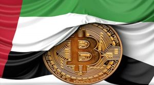 bitcojn uae, buy bitcoin online dubia, buying bitcoin UAE