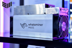 whatsminer m60s, whatsminer m60s for sale, buy whatsminer m60s online, Whatsminer M60s Review, Whatsminer M60s, Buy Whatsminer M60s online, Whatsminer M60s for sale, Best buy Whatsminer M60s,