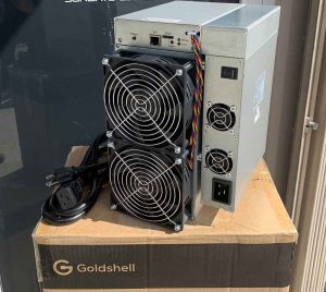 Goldshell KD5 Mining Calculator, Goldshell KD5 , Goldshell KD5 Antminer, Goldshell KD5 for sale, Buy Goldshell KD5 Antminer online, Goldshell KD5 miner for sale, Buy Goldshell KD5 Antminer online, Best buy Goldshell KD5 miner, Cheap Goldshell KD5 antminer for sale,