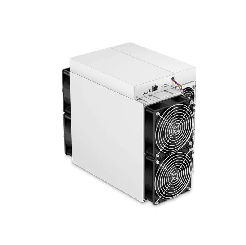 antminer ka3, Bitmain Antminer KA3, Bitmain Antminer KA3 (166Th), ASIC Miner Value , BITMAIN ANTMINER – KA3 166 TH/S , Bitmain Antminer - KA3 Kadena Miner (166 TH/S), Blake2s Miners, Antminer ka3 profitability, antminer ka3 price, antminer ka3 (166th) profitability, Antminer ka3 for sale, antminer ka3 (166th) for sale, antminer ka3 calculator, antminer ka3 (166th) price, antminer ks3, Antminer KA3 mining calculator, Antminer KA3 166Th,