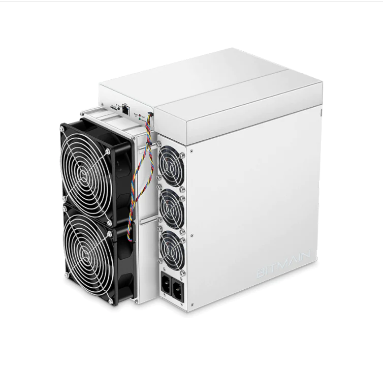 antminer ka3, Bitmain Antminer KA3, Bitmain Antminer KA3 (166Th), ASIC Miner Value , BITMAIN ANTMINER – KA3 166 TH/S , Bitmain Antminer - KA3 Kadena Miner (166 TH/S), Blake2s Miners, Antminer ka3 profitability, antminer ka3 price, antminer ka3 (166th) profitability, Antminer ka3 for sale, antminer ka3 (166th) for sale, antminer ka3 calculator, antminer ka3 (166th) price, antminer ks3, Antminer KA3 mining calculator, Antminer KA3 166Th,