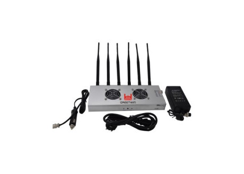 Cell Jammer G1, Buy Cell Jammer G1 online, Cell Jammer G1 Florida, Cell Jammer G1 for sale, Cell jammer G1 - Keyless Repeaters Online, phone jammer, 22 Antennas Signal Jammer , cheap portable cellphone jammer, Cell jammer G1, code jammers, jammers, phone jammer, signal jammer,