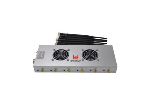 Cell Jammer G1, Buy Cell Jammer G1 online, Cell Jammer G1 Florida, Cell Jammer G1 for sale, Cell jammer G1 - Keyless Repeaters Online, phone jammer, 22 Antennas Signal Jammer , cheap portable cellphone jammer, Cell jammer G1, code jammers, jammers, phone jammer, signal jammer,