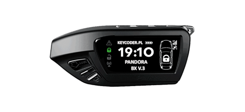 Code Grabber Pandora Max, Buy Code Grabber Pandora Max online Maimi, Buy Code Grabber Pandora Max Online, Code Grabber Pandora Max for sale online Florida, Buy code grabber online, Car code grabber, Car code grabber for sale, Code grabber for sale online, Code grabber Pandora Max, Key code grabber for sale online., Pandora car code grabber, Pandora code grabber, Where to buy code grabber online,