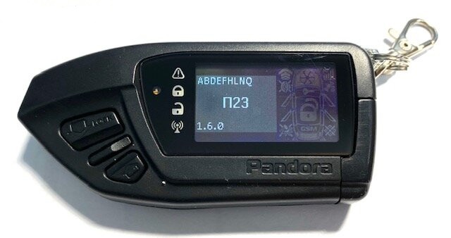 Code Grabber Pandora 605 V 1.6.0, Code-grabbers, Code Grabber Pandora 605 V 1.6.0 online maimi, Code grabber PANDORA FANTOM NEW VAG FORD KIA, UnlockCars Grabber - Keyless Repeaters, Code Grabbers, Code Grabber Pandora, Pandora code grabbers for sale, buy pandora code grabber online maimi Florida, Car code grabber, Code Grabber Pandora 605 V 1.6.0, Pandora car code grabber, Pandora code grabber,
