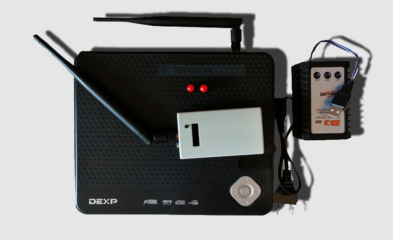 Keyless Repeater With FBS4, Keyless Repeater With FBS4 for sale, Buy Keyless Repeater With FBS4 online, best buy Keyless Repeater With FBS4, FBS4 Next Generation Keyless Repeater with Android app, Keyless Go Repeater FBS4 Relay Attack, Store of keyless repeaters, jammers and code grabbers, Full version Keyless Repeater, Keyless repeater with fbs4 price, Best keyless repeater with fbs4, Keyless repeater with fbs4 mercedes, keyless go repeater schematic, Keyless repeater with fbs4 cost, keyless repeater amazon, how to make a keyless repeater, keyless repeater box,