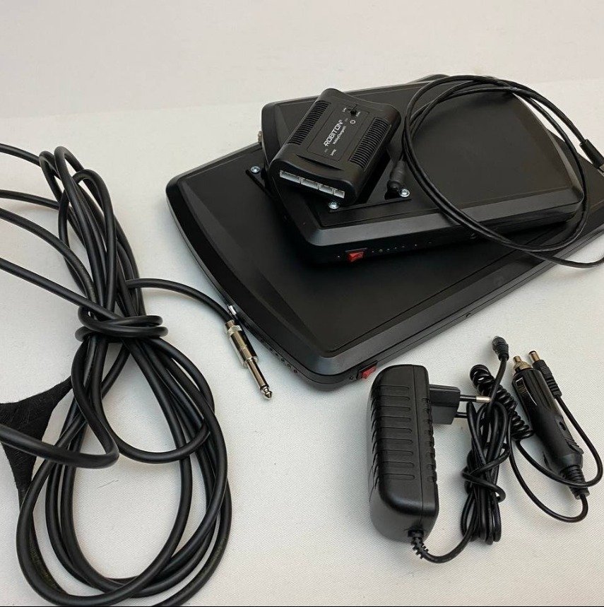 Long Arm Multibrand Keyless Repeater, Long Arm Multibrand Keyless Repeater for sale online, Buy Long Arm Multibrand Keyless Repeater online Maimi, Long Arm Multibrand Keyless Repeater for sale in Texas, Repeater Rod Keyless Go Long Arm Multibrand, Multibrand Keyless Repeater, Car Keyless Repeater Multibrand, Keyless Go Repeater 2022 For Sale on Good Price, how to make a keyless repeater, keyless repeater new generation, cheap keyless repeater, relay repeater, relay attack device, repeater car, code grabber pandora p24, Repetidores sem chave à venda online, Repetidores sin llave en venta online, Onde comprar repetidor sem chave online, Dónde comprar repetidor sin llave online, Repetidor keyless para carro à venda em portugal, Repetidor sin llave para coche en venta en España,