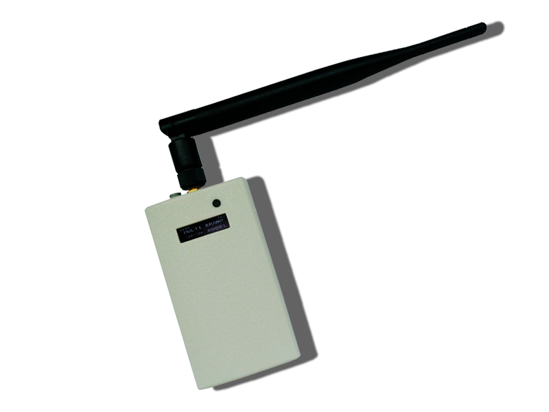 Keyless Repeater With FBS4, Keyless Repeater With FBS4 for sale, Buy Keyless Repeater With FBS4 online, best buy Keyless Repeater With FBS4, FBS4 Next Generation Keyless Repeater with Android app, Keyless Go Repeater FBS4 Relay Attack, Store of keyless repeaters, jammers and code grabbers, Full version Keyless Repeater, Keyless repeater with fbs4 price, Best keyless repeater with fbs4, Keyless repeater with fbs4 mercedes, keyless go repeater schematic, Keyless repeater with fbs4 cost, keyless repeater amazon, how to make a keyless repeater, keyless repeater box,