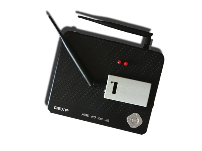 Keyless Repeater With FBS4, Keyless Repeater With FBS4 for sale, Buy Keyless Repeater With FBS4 online, best buy Keyless Repeater With FBS4, FBS4 Next Generation Keyless Repeater with Android app, Keyless Go Repeater FBS4 Relay Attack, Store of keyless repeaters, jammers and code grabbers, Full version Keyless Repeater, Keyless repeater with fbs4 price, Best keyless repeater with fbs4, Keyless repeater with fbs4 mercedes, keyless go repeater schematic, Keyless repeater with fbs4 cost, keyless repeater amazon, how to make a keyless repeater, keyless repeater box,