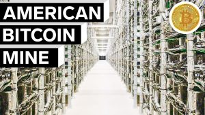 U.S. Government Closing in on Bitcoin Mining, bitcoin mining in USA. Crypto mining USA, Crypto mining, Where are bitcoin miners in 2023 Texas, US Bitcoin Miners Use as Much Electricity, Buy Crypto Mining, Top crypto miners in usa, List of crypto miners in usa, How many crypto miners in usa, list of bitcoin mining companies in texas, largest bitcoin miners by hashrate, texas bitcoin mining power grid bitcoin price, bitcoin mining by country 2023,