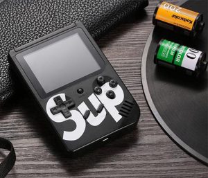 Code Grabber P31 Review, Code Grabber P31 , P31 key emulator, Crypto Grabber P31 ,