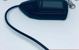 Code Grabber Pandora, Pandora code grabber, Code Grabber Pandora for sale, Buy Pandora code grabber Online,