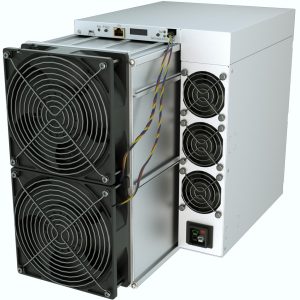 Buy Antminer S17 Online, bitmain s17 for sale, Antminer S17 50ths, Antminer S17 Pro 59ths, Antminer S17 for sale,
