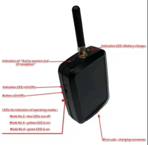 keyless repeater amplifier, Keyless Repeater, buy keyless repeater, repeater fbs4, keyless repeater for sale,