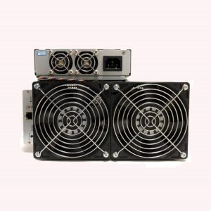 Antminer S15 For Sale, Antminer S15