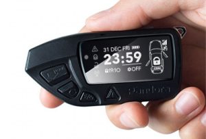 Code Grabber Pandora 23 for Sale, Code grabber,